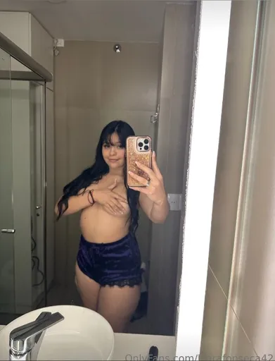 Kiarafonseca42