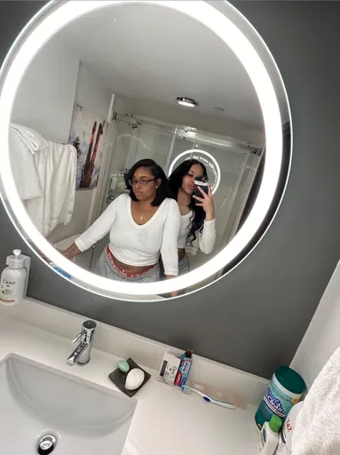 Kiara Kaior