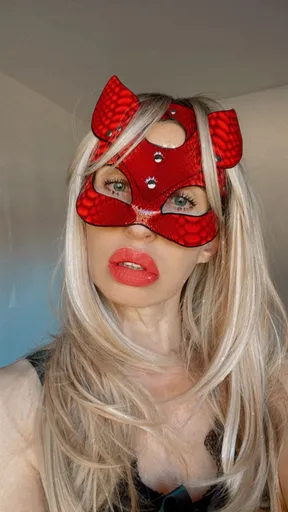Kiara Star