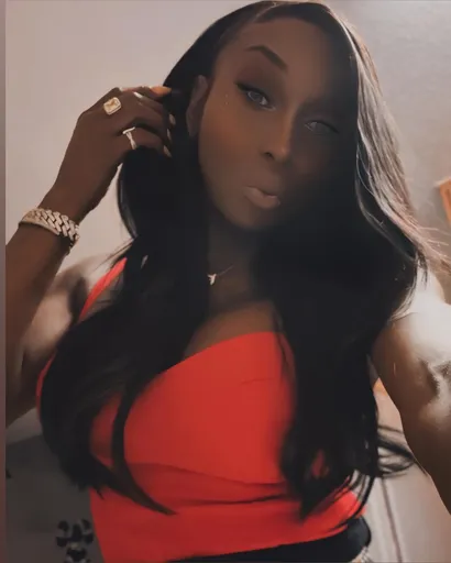 KiA solo🔥💋😘