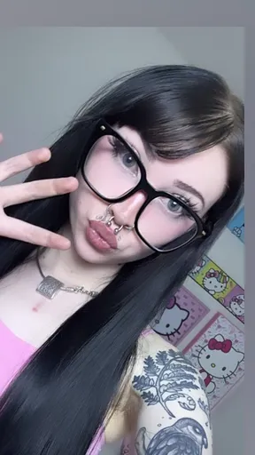 Kidy Skye
