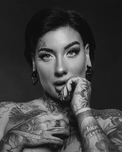 Kiki Julek