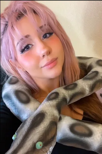 Kiana
