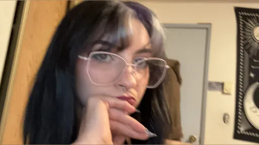 Kiki
