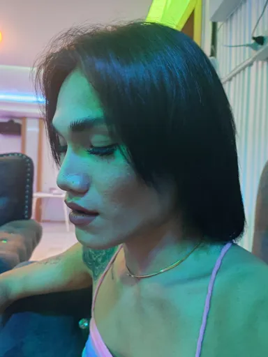 Kiki