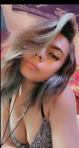 Kiki Walker