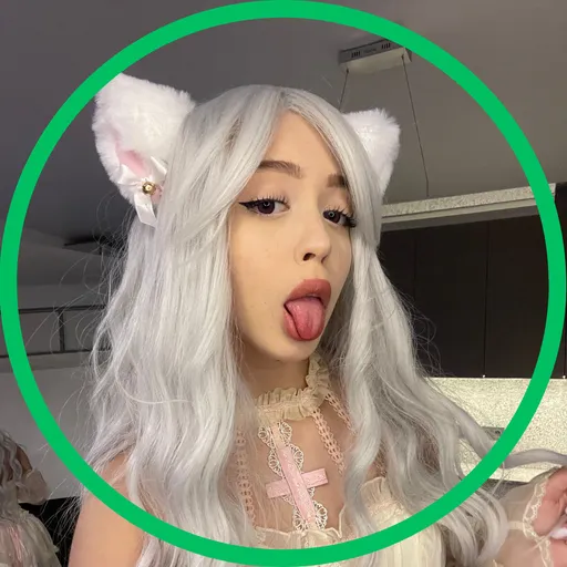 Kiki 🍭