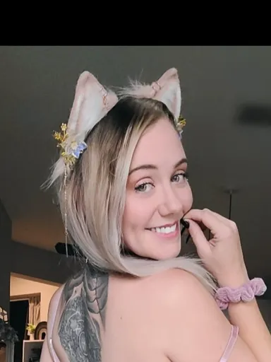 Kikulala