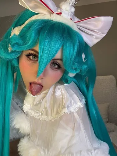 Kiku