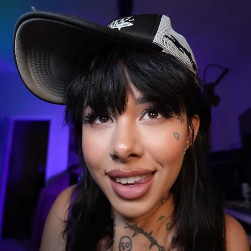 KILLBOY