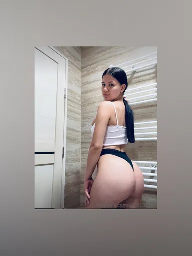 Kim
