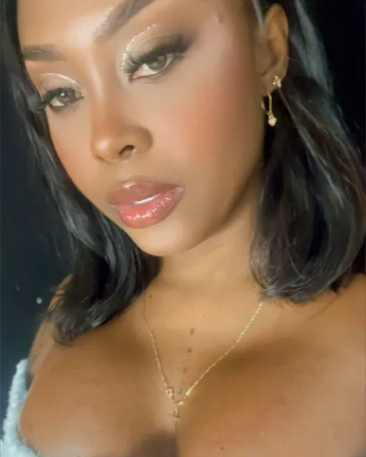 Kima