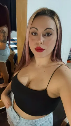 Kimberly.Fit