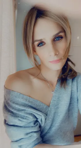 Kimberly_Femboy