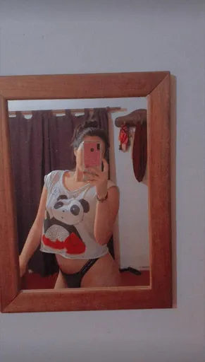 Amber🍑