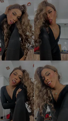 Kimberly