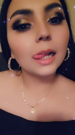 Kimberly Melendez