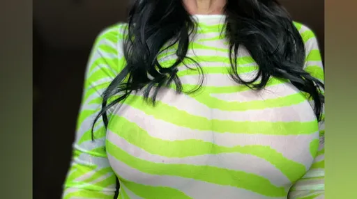 KimberlyRaven💋