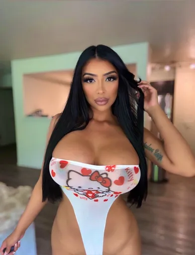 Kimberlystarxo88