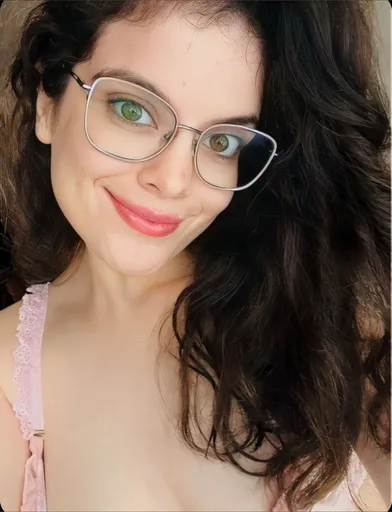 ❣️Kimberly❣️