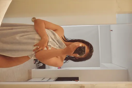 Kimberlyy__zarate