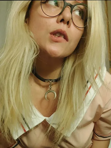 Kimie-Chan