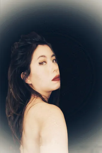 Kimmy