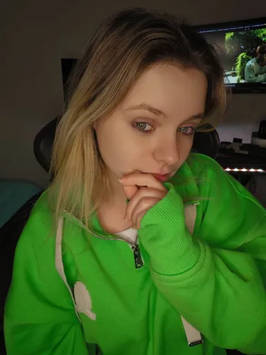 Kimmi 💖