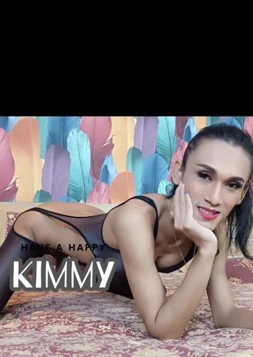 KimmyTOP