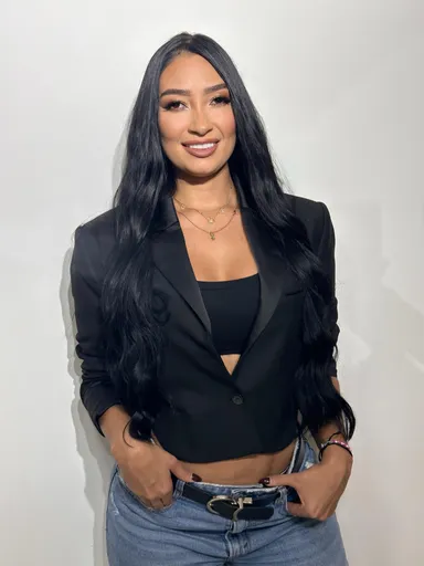 Kimmy Noir