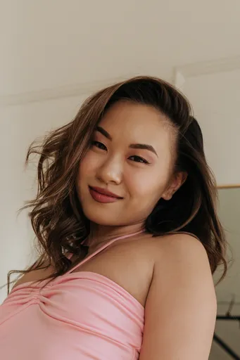 Kimmyxkimm