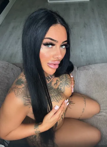 Kim