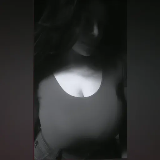 Kimi 👑