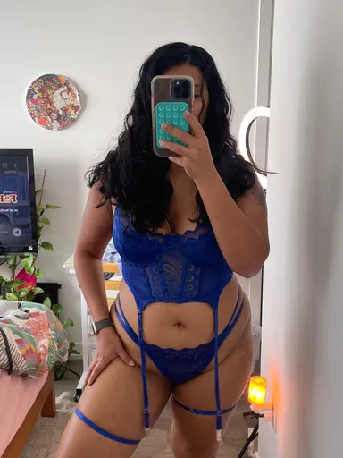 KimyBear