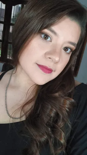 Kimi Sanchez