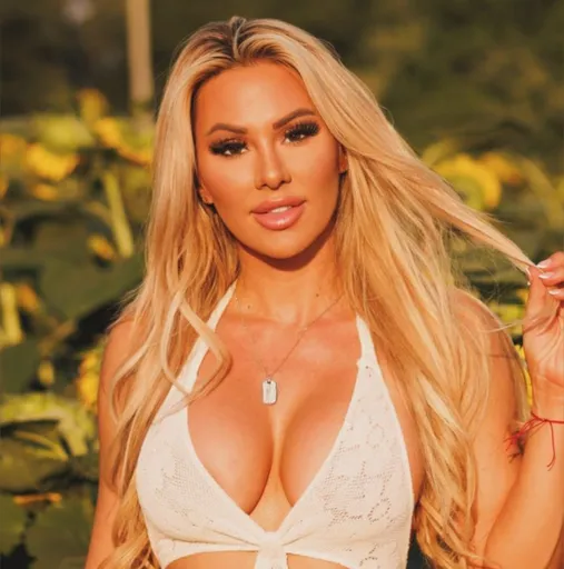 kindly myers
