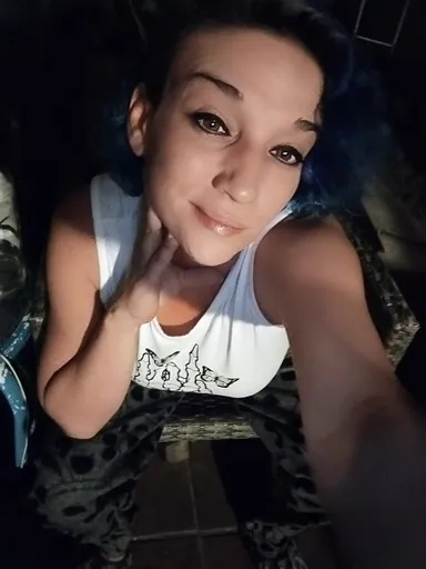 Randi