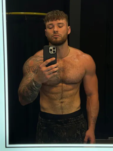 Kingbhizzi