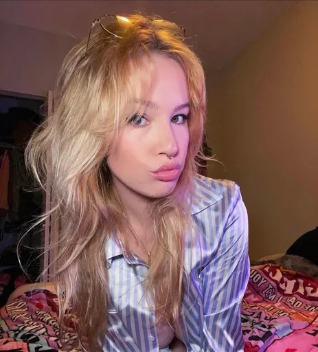 Kingcaitlinnn