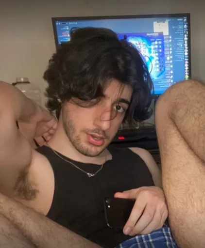KingJax