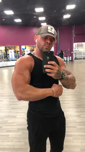 Kingpayton211