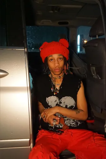 KingXXXTaylor