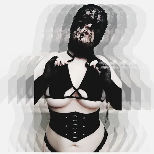 Malice Raving