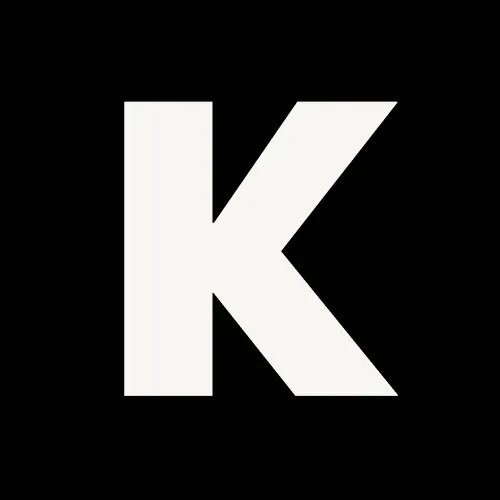 Kink Kollective