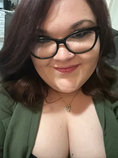 KinkQueen