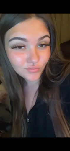 Kinkyyy kittyyy🐈‍⬛