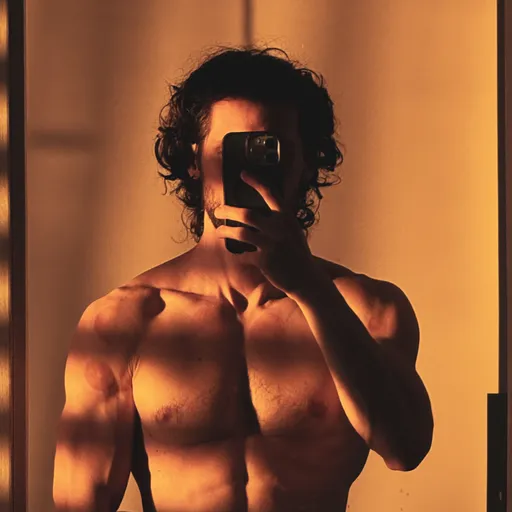 kinky_alonzo