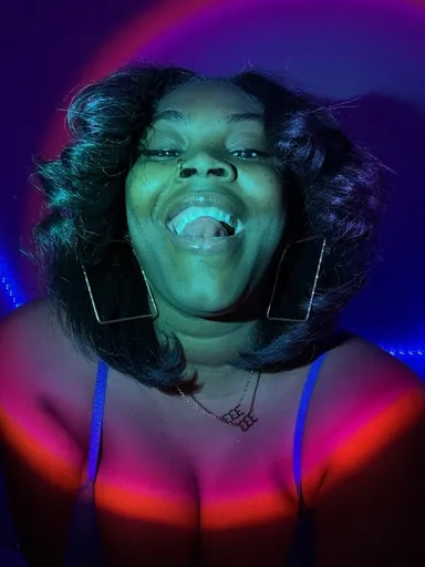 KinkyBinky94