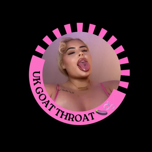 Kinkybitchx