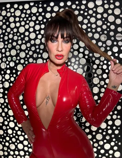 Kinkybritishgoddess